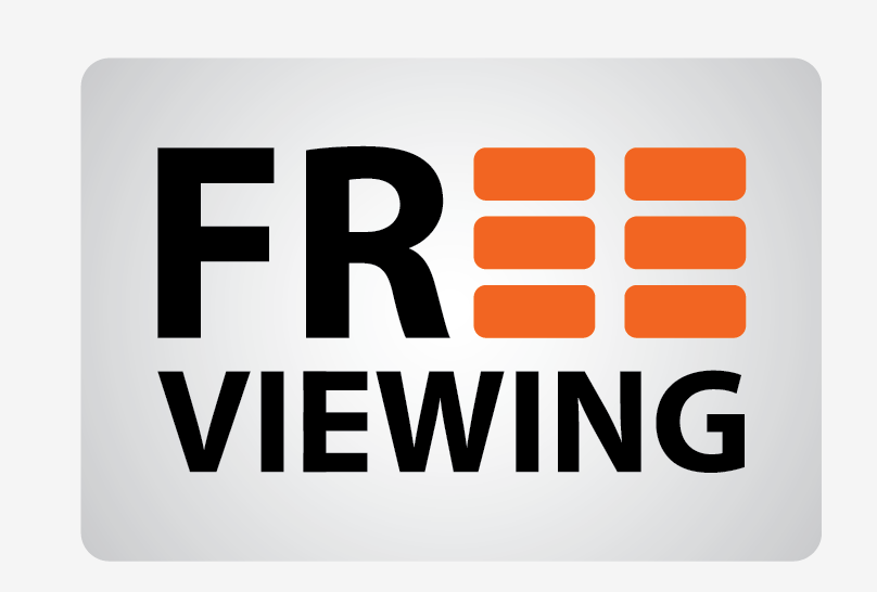 freeviwing-new-logoro-39kb.png